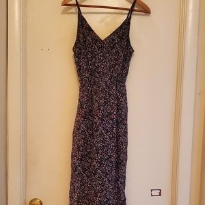 🚫🚫🚫SOLD Maxi summer dress